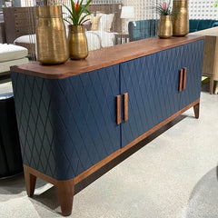 Eden Sideboard - Whats New Furniture - Portland, Oregon