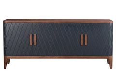 Eden Sideboard - Whats New Furniture - Portland, Oregon