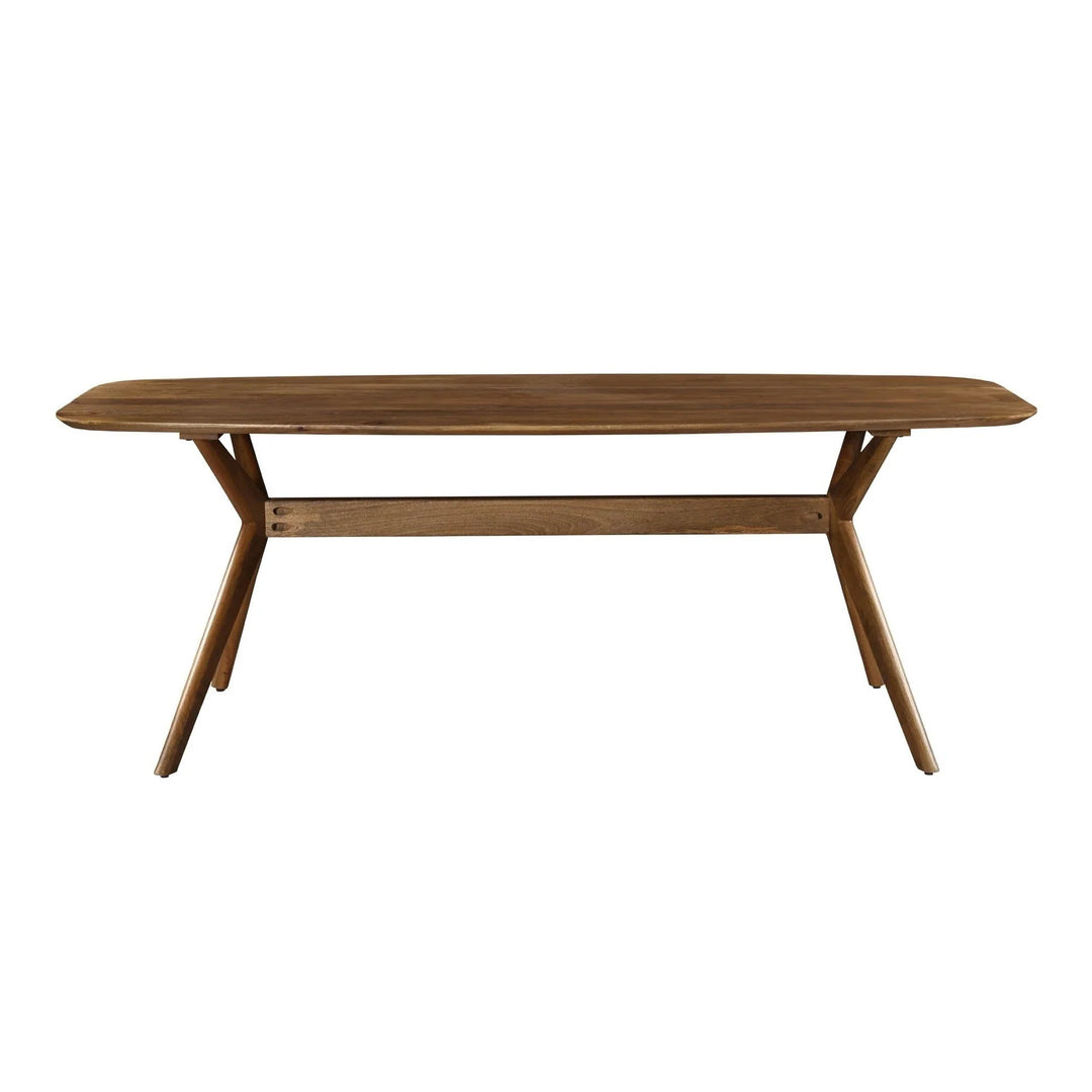 Arcadia Dining Table - Whats New Furniture - Portland, Oregon