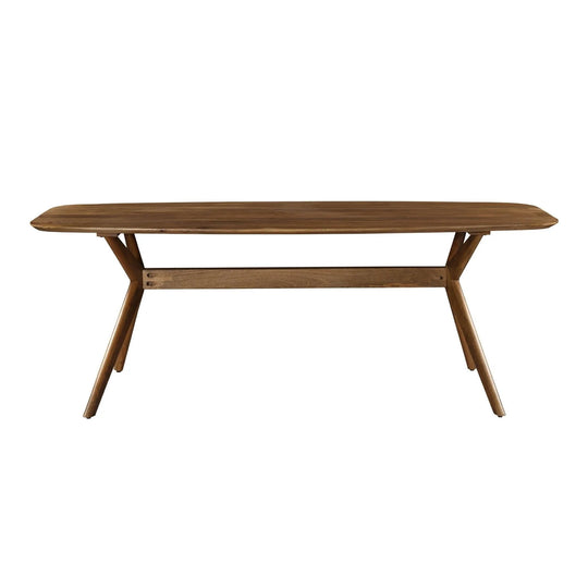Arcadia Dining Table - Whats New Furniture - Portland, Oregon