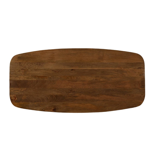 Arcadia Dining Table - Whats New Furniture - Portland, Oregon