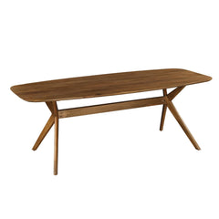 Arcadia Dining Table - Whats New Furniture - Portland, Oregon