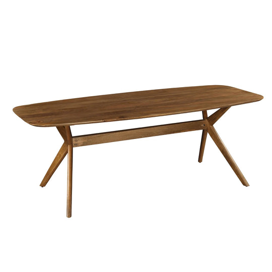 Arcadia Dining Table - Whats New Furniture - Portland, Oregon