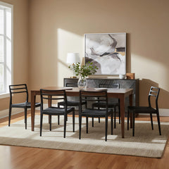 Spiral Sideboard - Whats New Furniture - Portland, Oregon