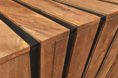 Virtual Sideboard - Whats New Furniture - Portland, Oregon