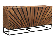 Virtual Sideboard - Whats New Furniture - Portland, Oregon
