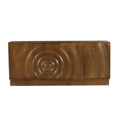 Caracol Sideboard - Whats New Furniture - Portland, Oregon