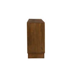 Caracol Sideboard - Whats New Furniture - Portland, Oregon