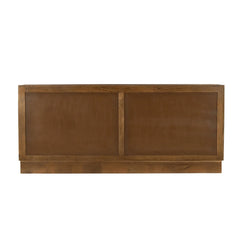Caracol Sideboard - Whats New Furniture - Portland, Oregon