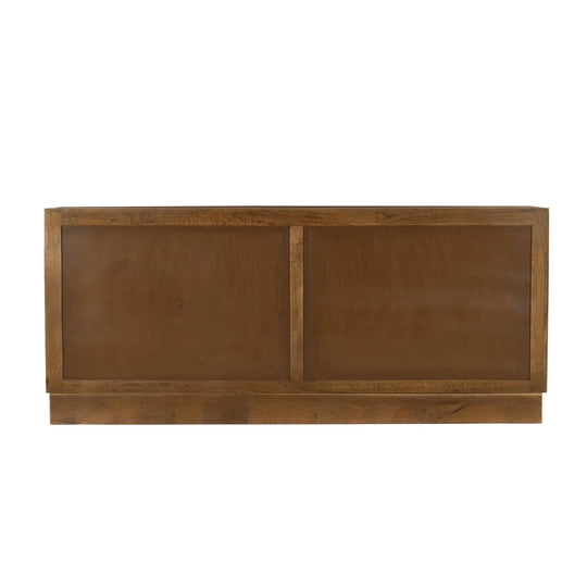 Caracol Sideboard
