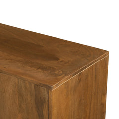 Caracol Sideboard - Whats New Furniture - Portland, Oregon