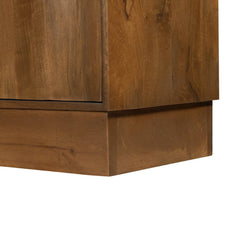 Caracol Sideboard - Whats New Furniture - Portland, Oregon