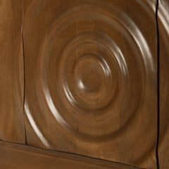 Caracol Sideboard - Whats New Furniture - Portland, Oregon