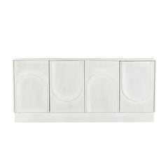Tempo Sideboard - Whats New Furniture - Portland, Oregon