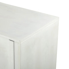 Tempo Sideboard - Whats New Furniture - Portland, Oregon