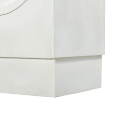 Tempo Sideboard - Whats New Furniture - Portland, Oregon