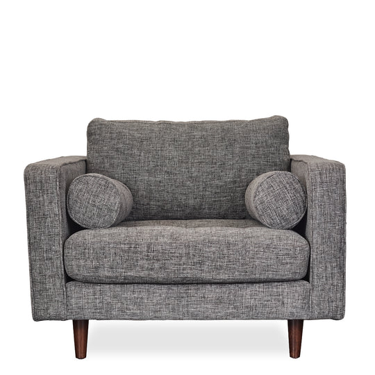 Article Side Chair