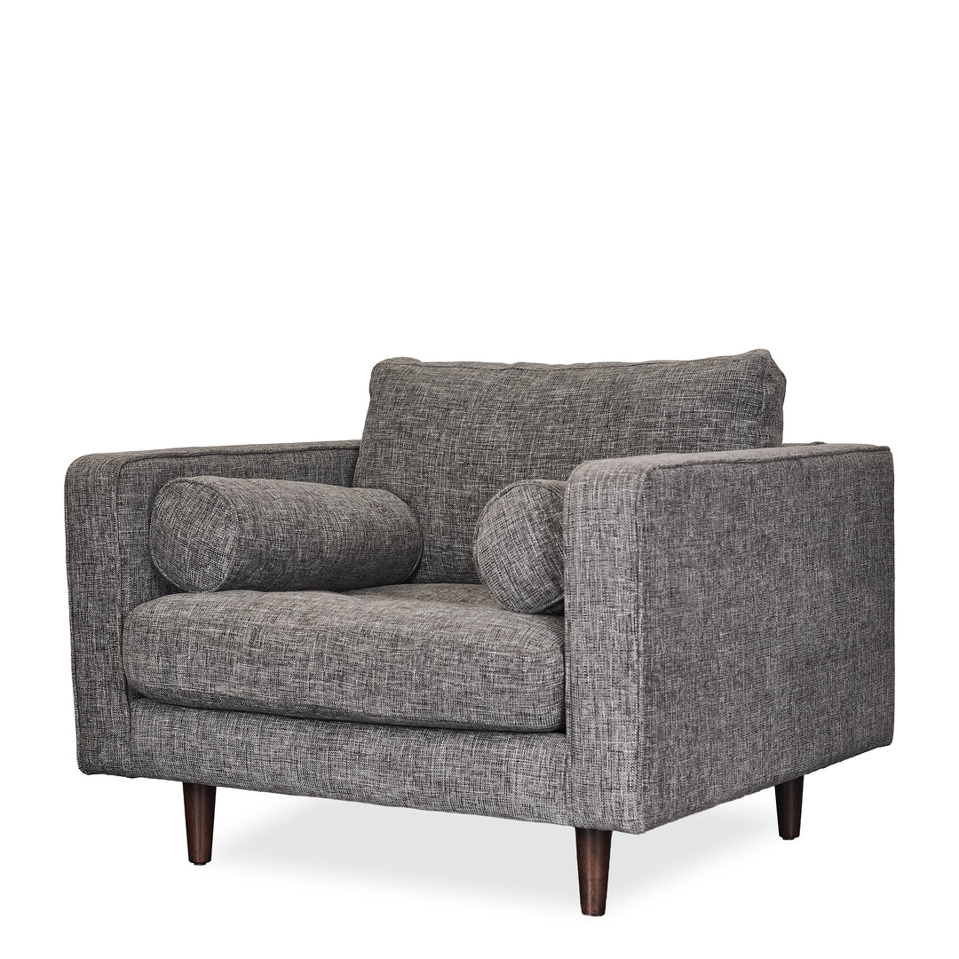 Article Side Chair