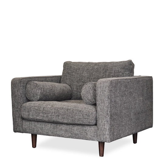 Article Side Chair