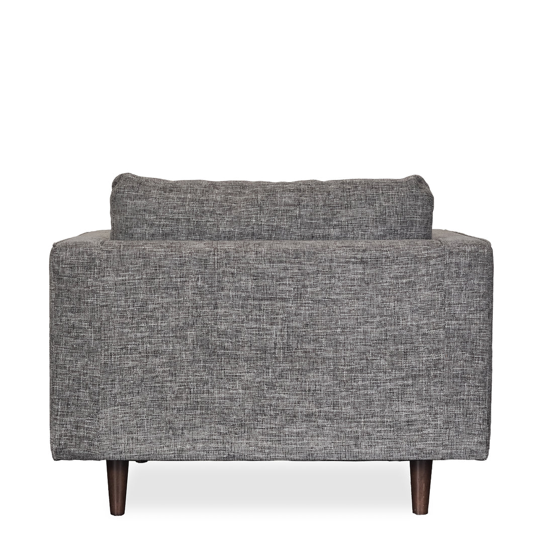 Article Side Chair
