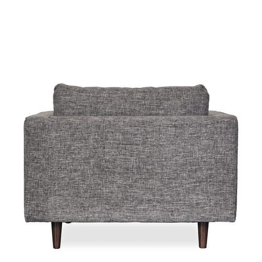 Article Side Chair
