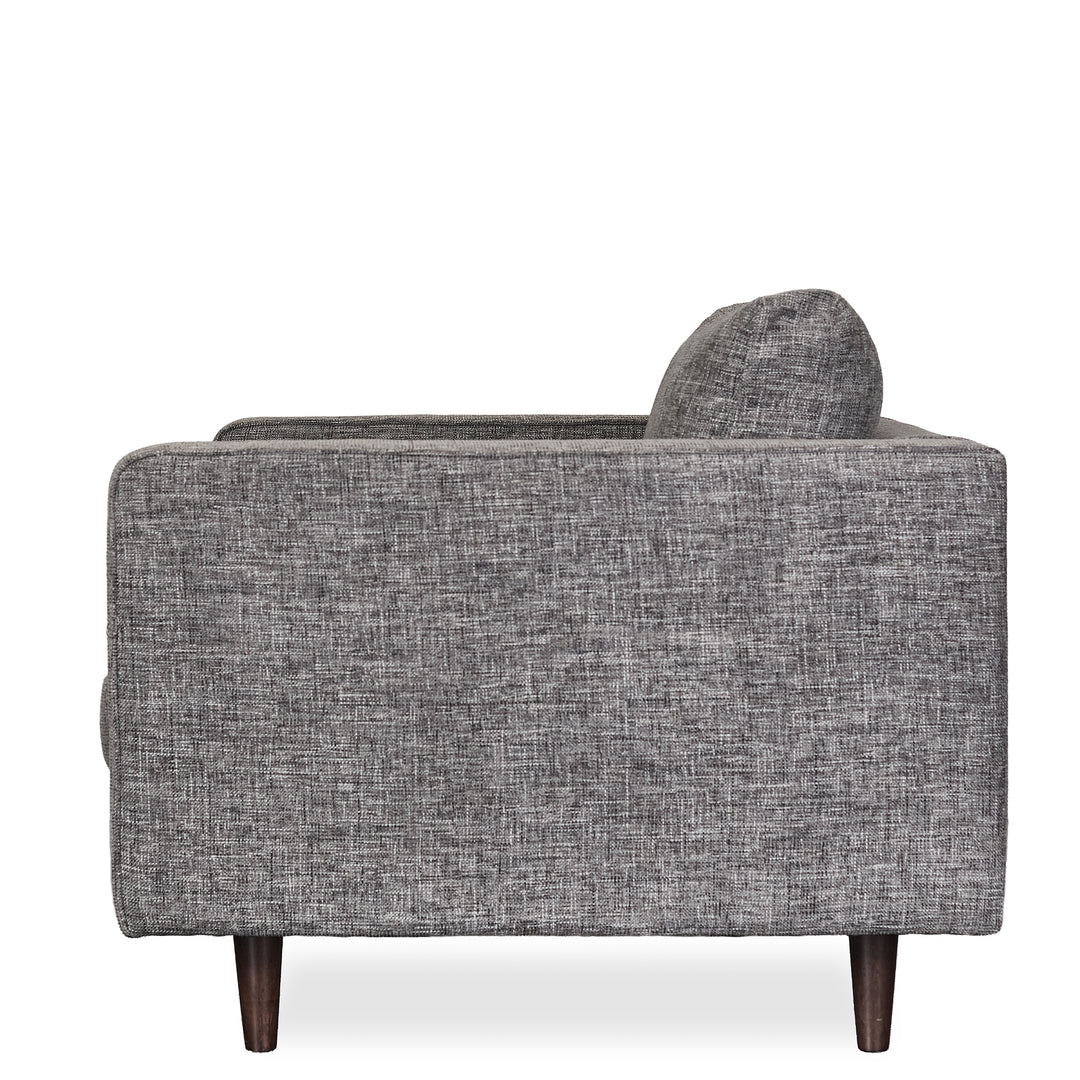 Article Side Chair