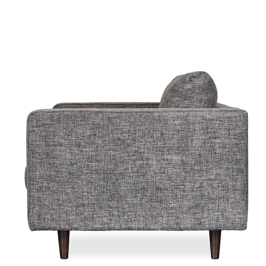 Article Side Chair