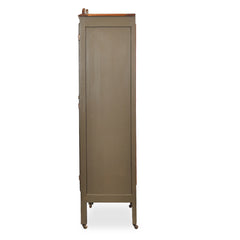 Upcycled Armoire - Whats New Furniture - Portland, Oregon