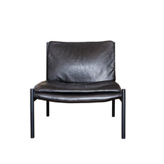 The Arthur Chair - Whats New Furniture - Portland, Oregon