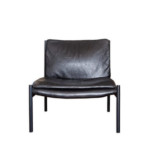 The Arthur Chair
