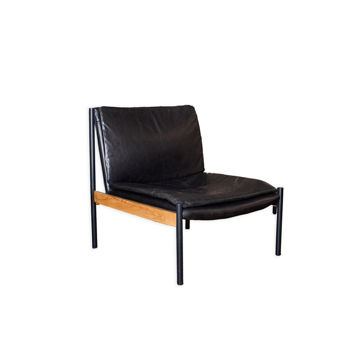 The Arthur Chair