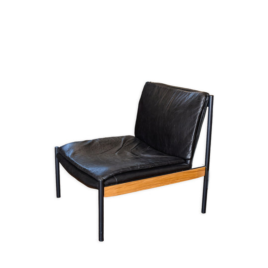 The Arthur Chair