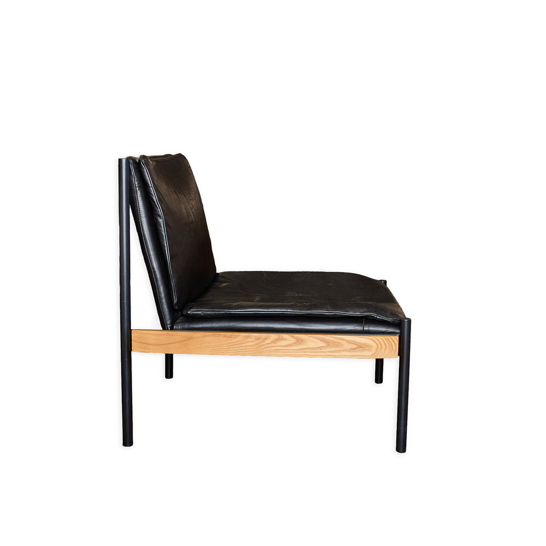 The Arthur Chair
