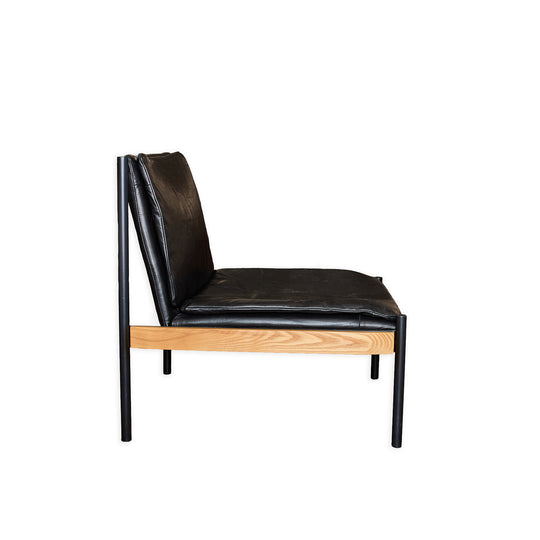 The Arthur Chair
