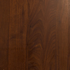 Article Table - Whats New Furniture - Portland, Oregon