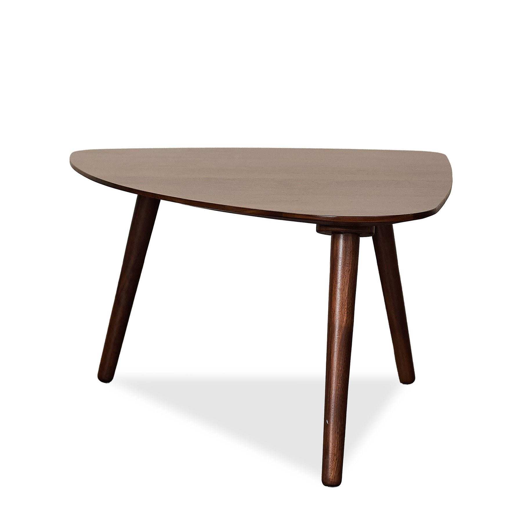 Article Table | Walnut | What's New Furniture Portland