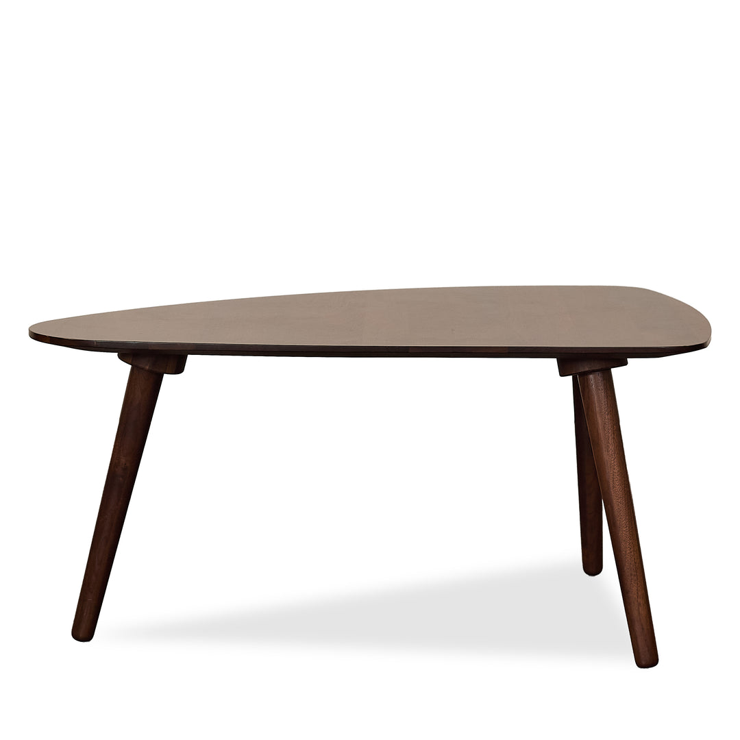 Article Table