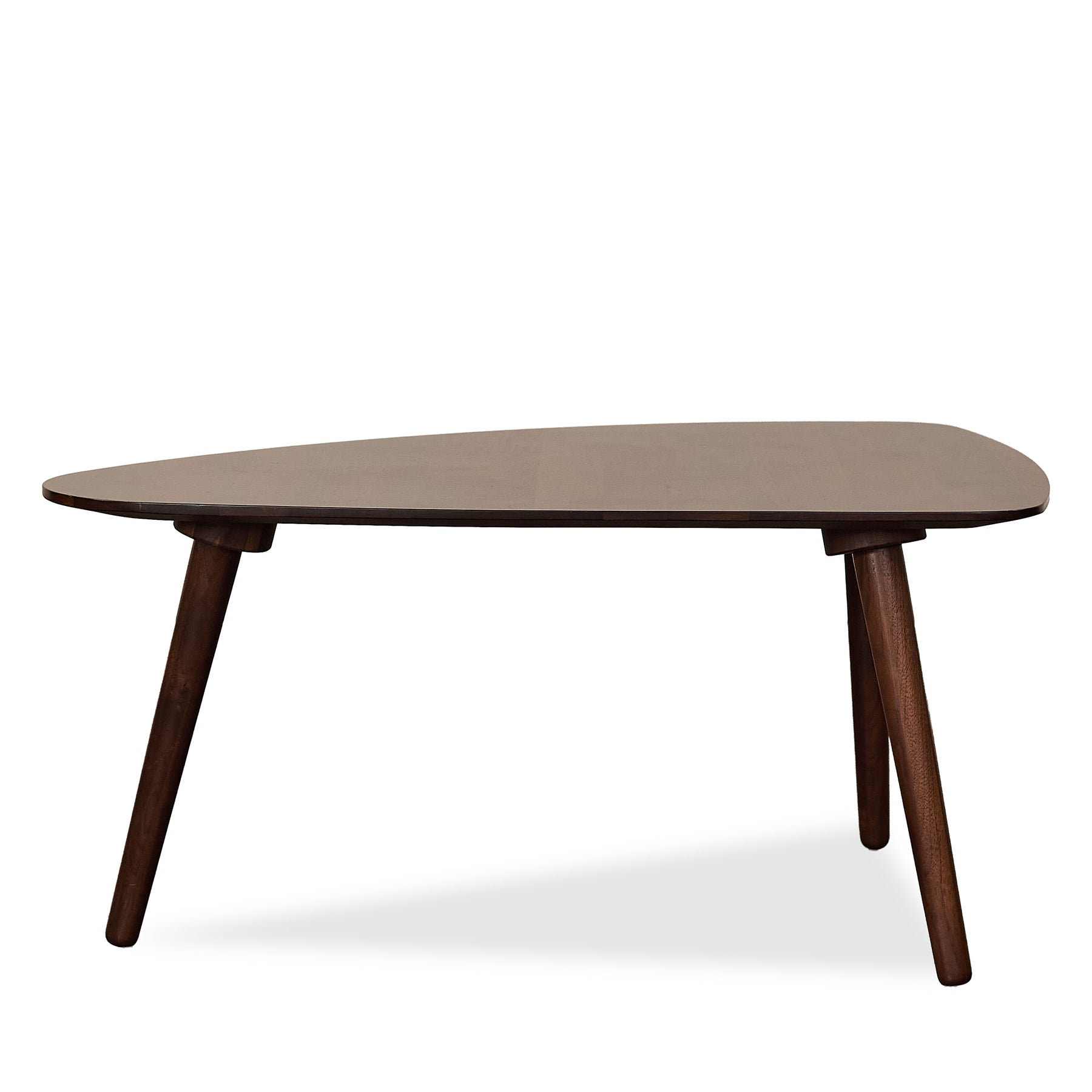 Article Table | Walnut | What's New Furniture Portland