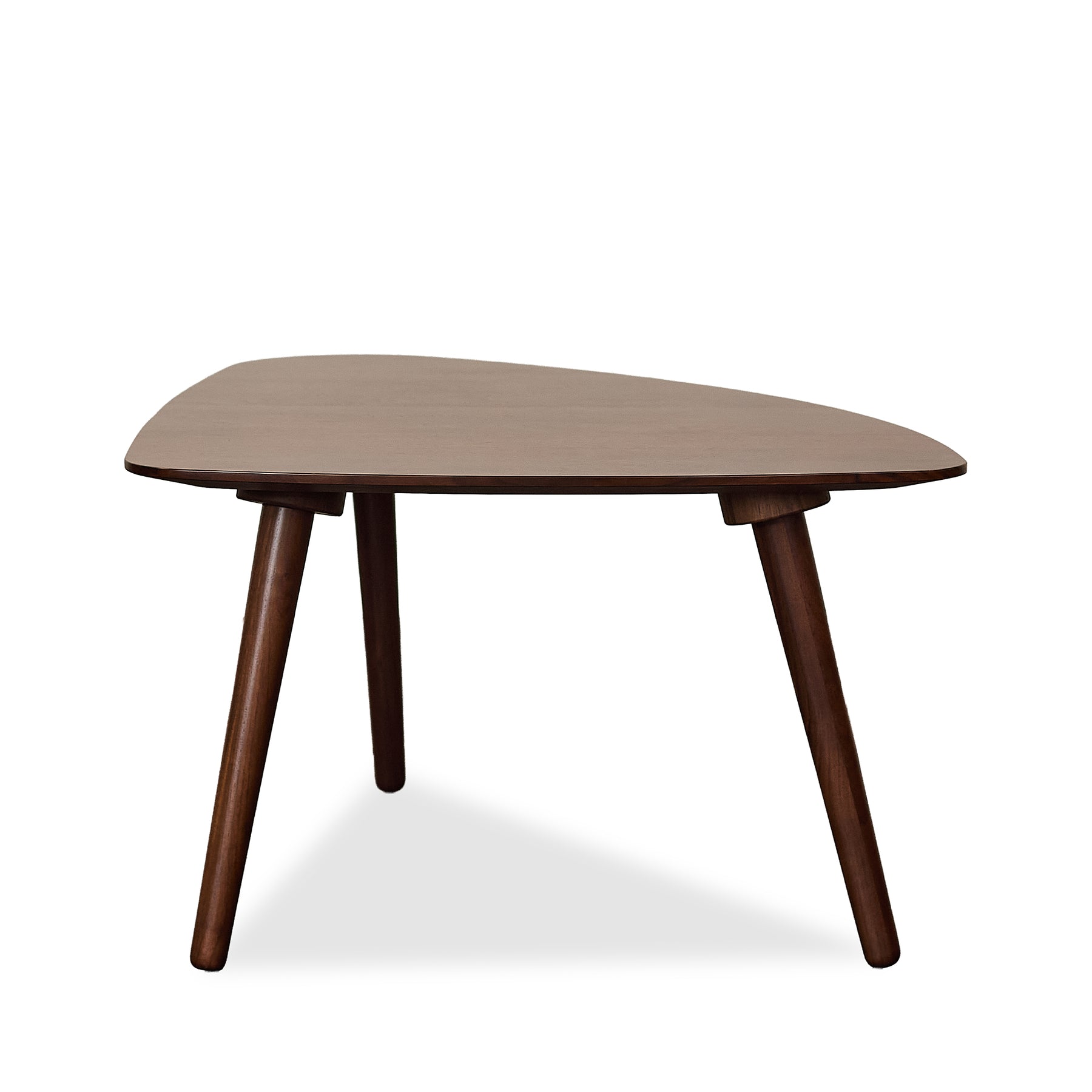 Article Table | Walnut | What's New Furniture Portland