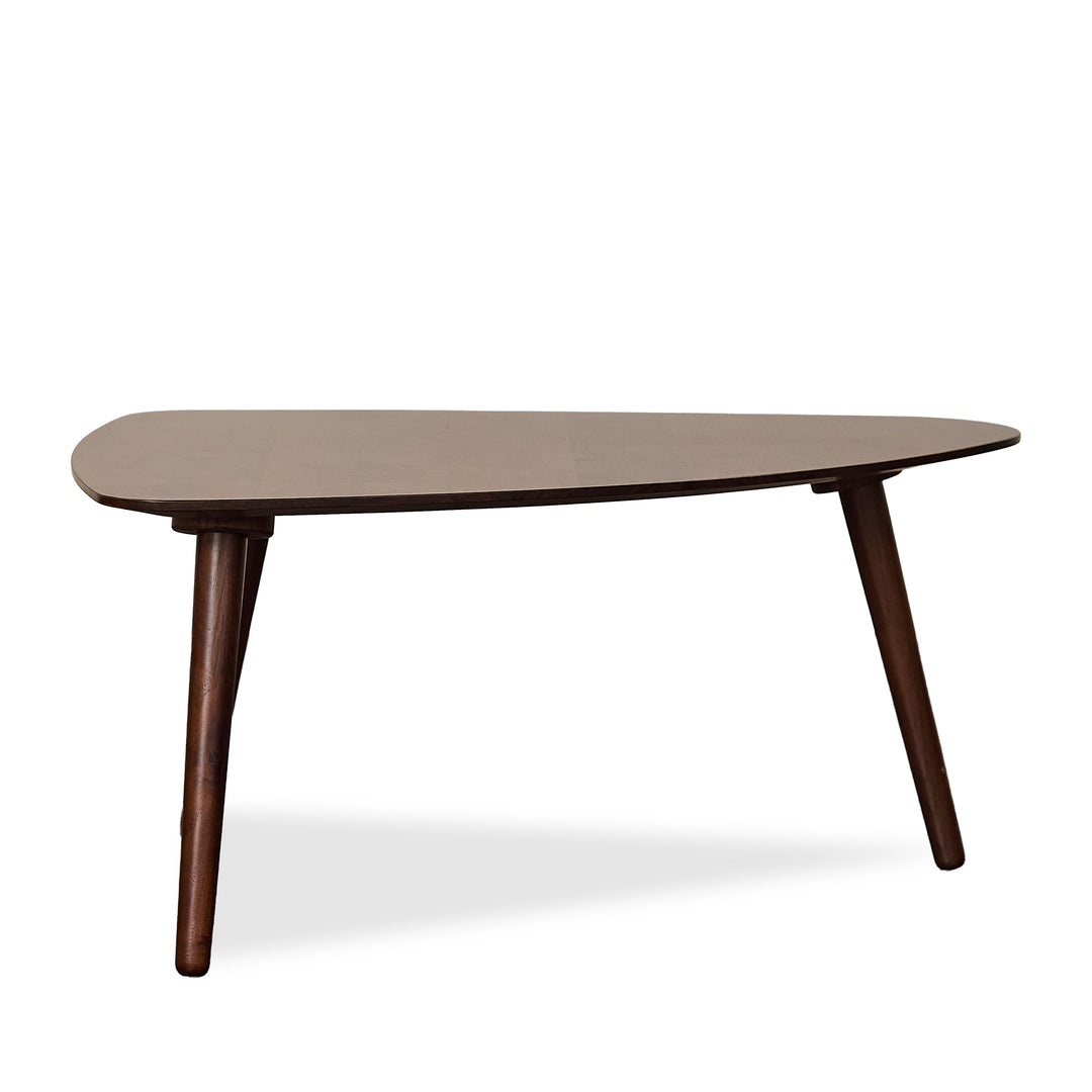Article Table