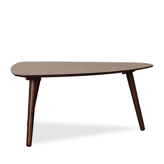 Article Table