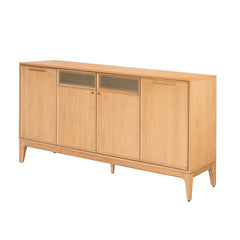 Arizona Sideboard - Whats New Furniture - Portland, Oregon