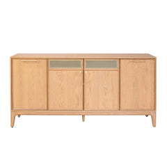 Arizona Sideboard - Whats New Furniture - Portland, Oregon