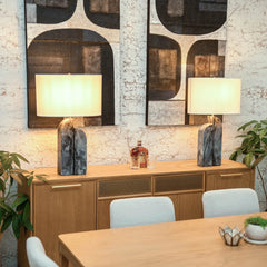 Arizona Sideboard - Whats New Furniture - Portland, Oregon