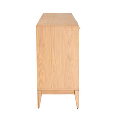 Arizona Sideboard - Whats New Furniture - Portland, Oregon