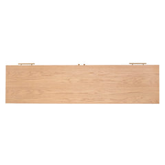 Arizona Sideboard - Whats New Furniture - Portland, Oregon