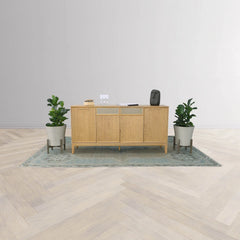 Arizona Sideboard - Whats New Furniture - Portland, Oregon