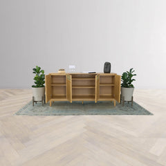 Arizona Sideboard - Whats New Furniture - Portland, Oregon