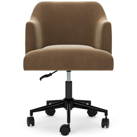 Austanny Desk Chair