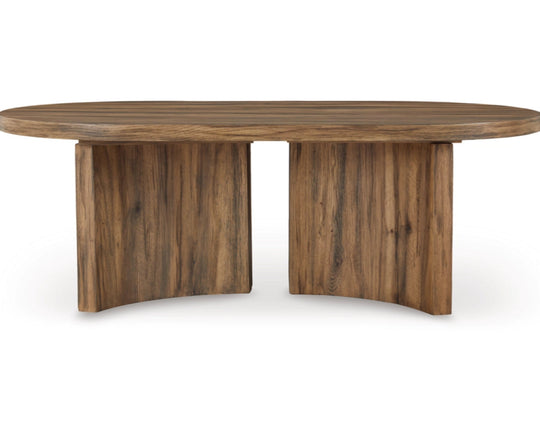 Austanny Coffee Table